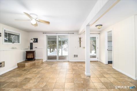 57 Cedar Drive Danbury CT 06811