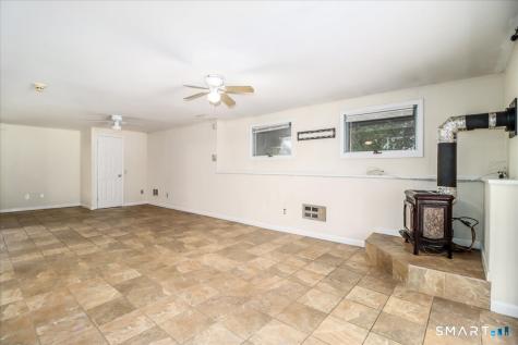 57 Cedar Drive Danbury CT 06811