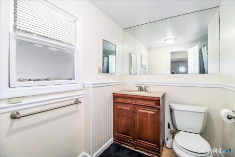 57 Cedar Drive Danbury CT 06811