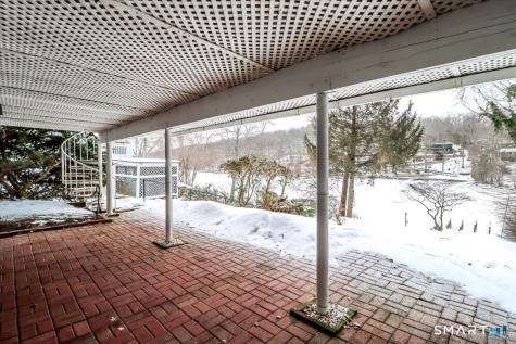 57 Cedar Drive Danbury CT 06811