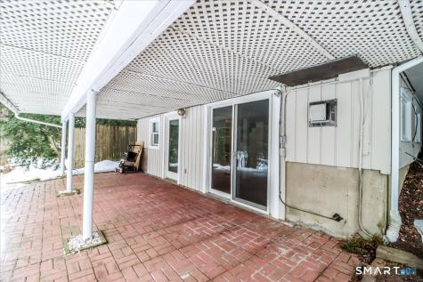 57 Cedar Drive Danbury CT 06811