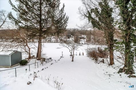 57 Cedar Drive Danbury CT 06811