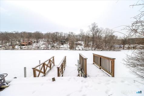 57 Cedar Drive Danbury CT 06811