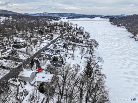 57 Cedar Drive Danbury CT 06811