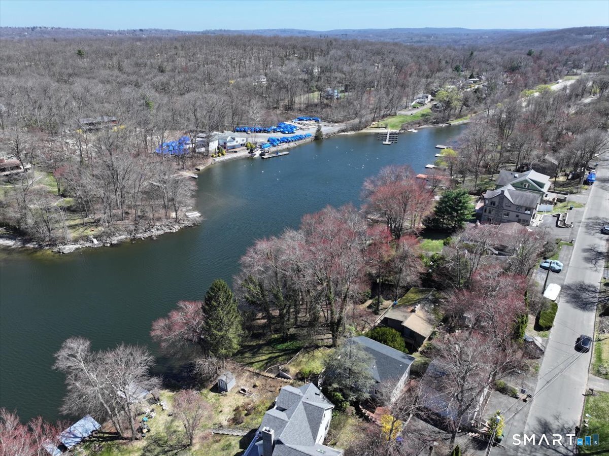 57 Cedar Drive Danbury CT 06811