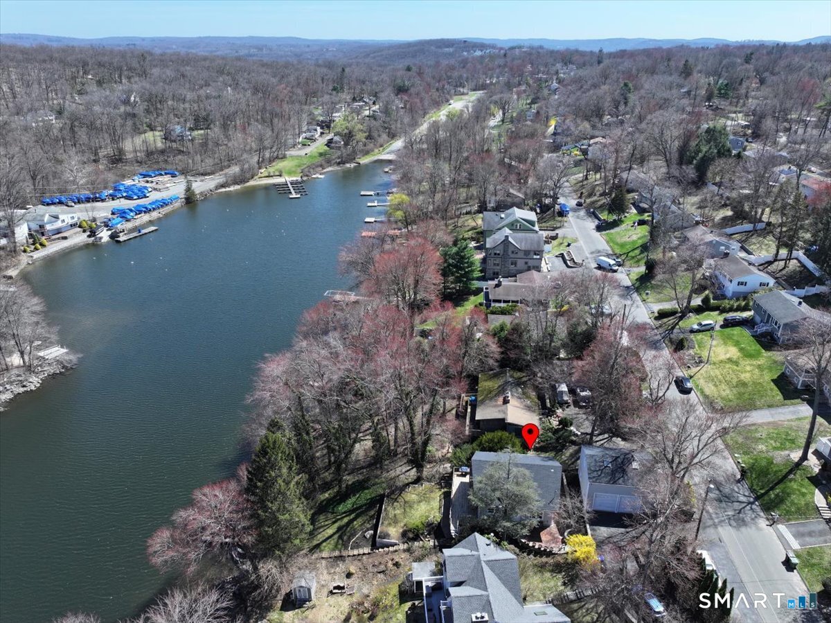 57 Cedar Drive Danbury CT 06811