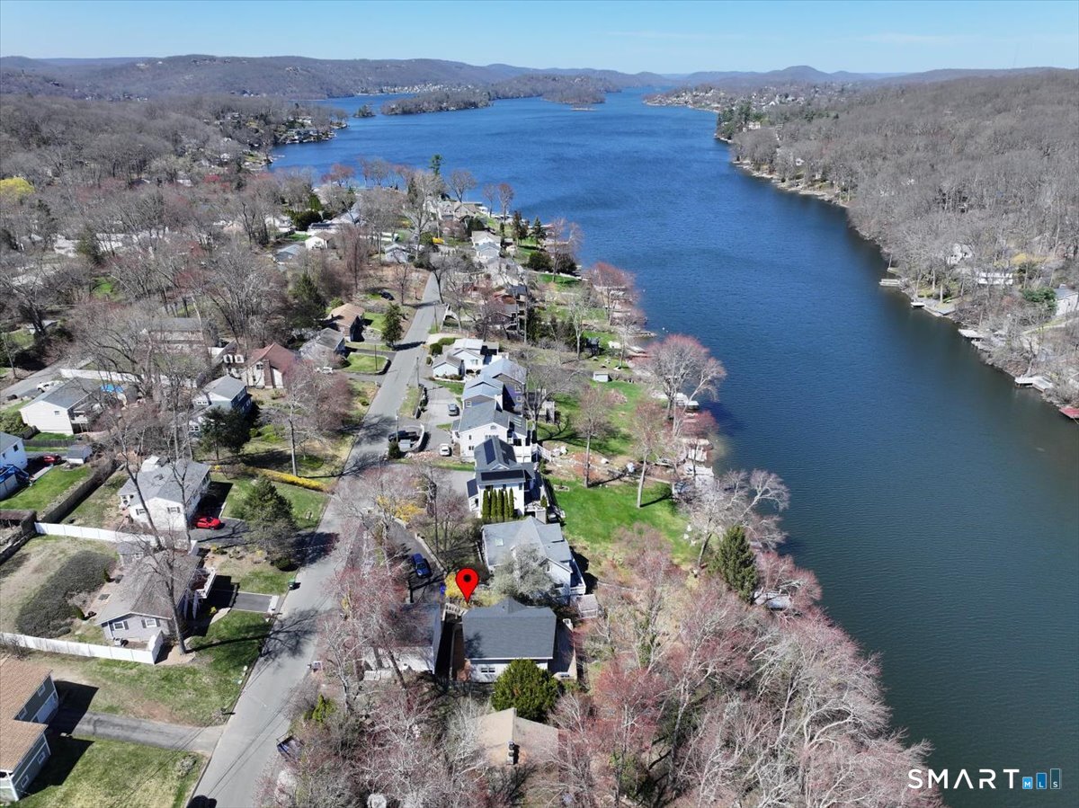 57 Cedar Drive Danbury CT 06811