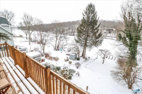 57 Cedar Drive Danbury CT 06811