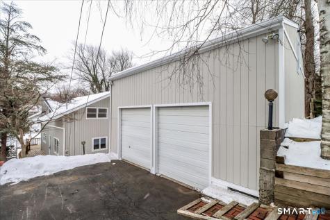 57 Cedar Drive Danbury CT 06811