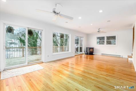 57 Cedar Drive Danbury CT 06811