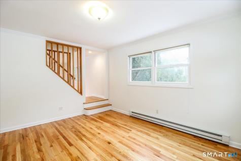 57 Cedar Drive Danbury CT 06811