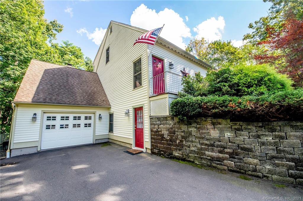 133 Main Street Durham CT 06422