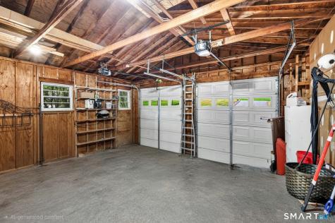 87 Scott Drive Vernon CT 06066