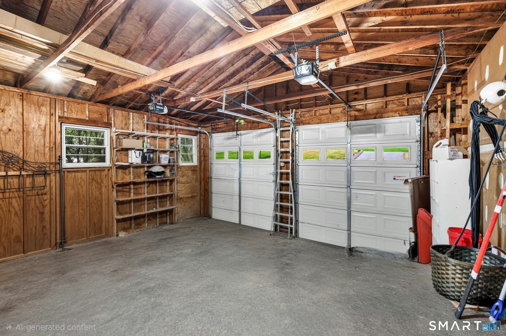 87 Scott Drive Vernon CT 06066