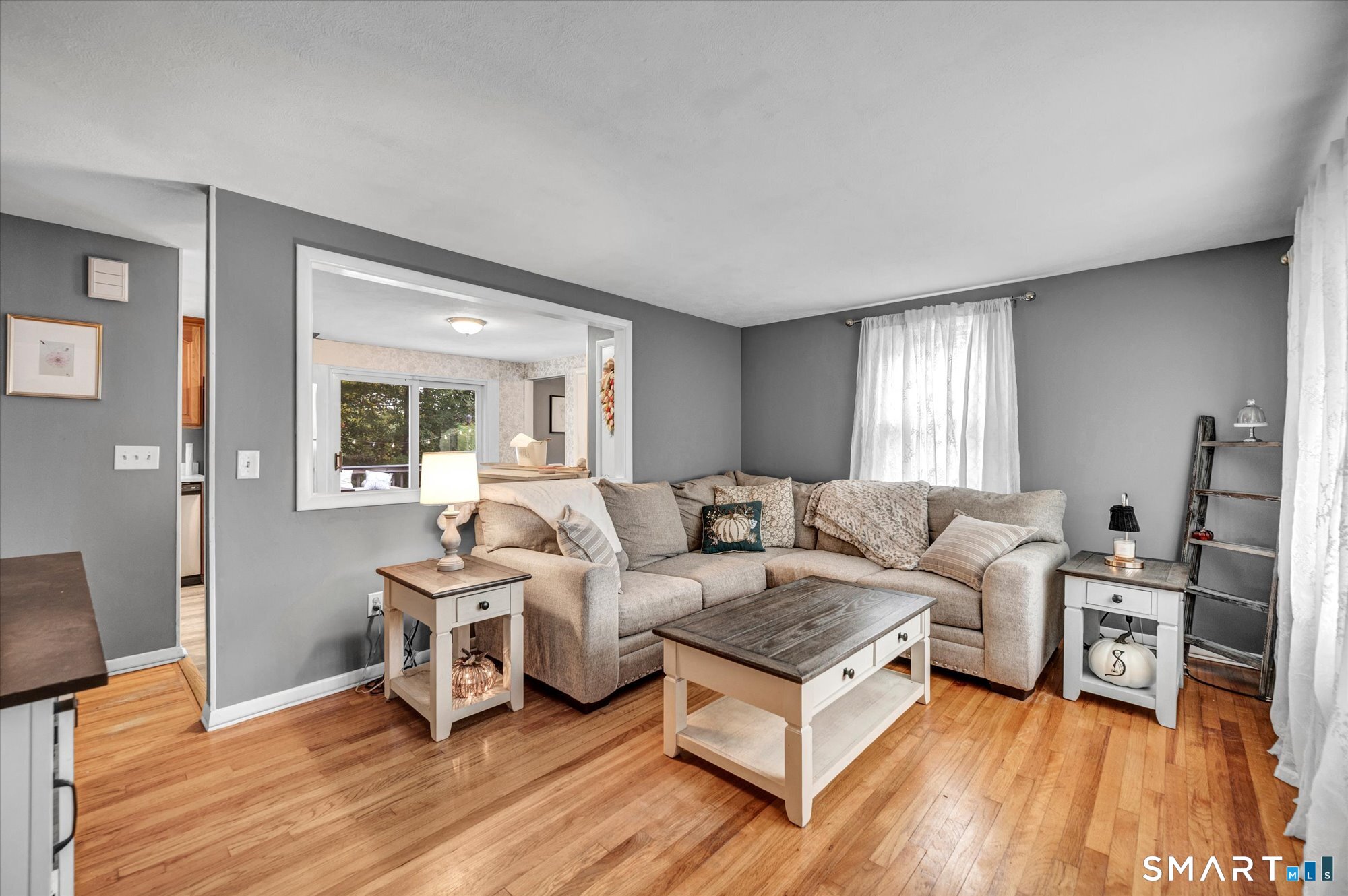 87 Scott Drive Vernon CT 06066