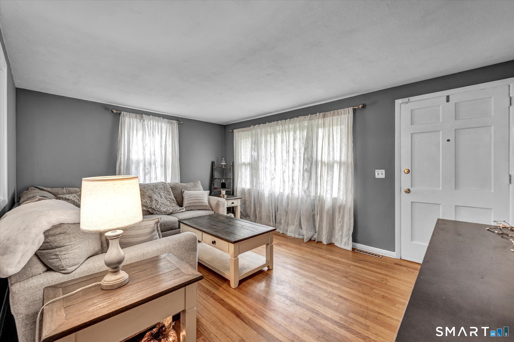 87 Scott Drive Vernon CT 06066