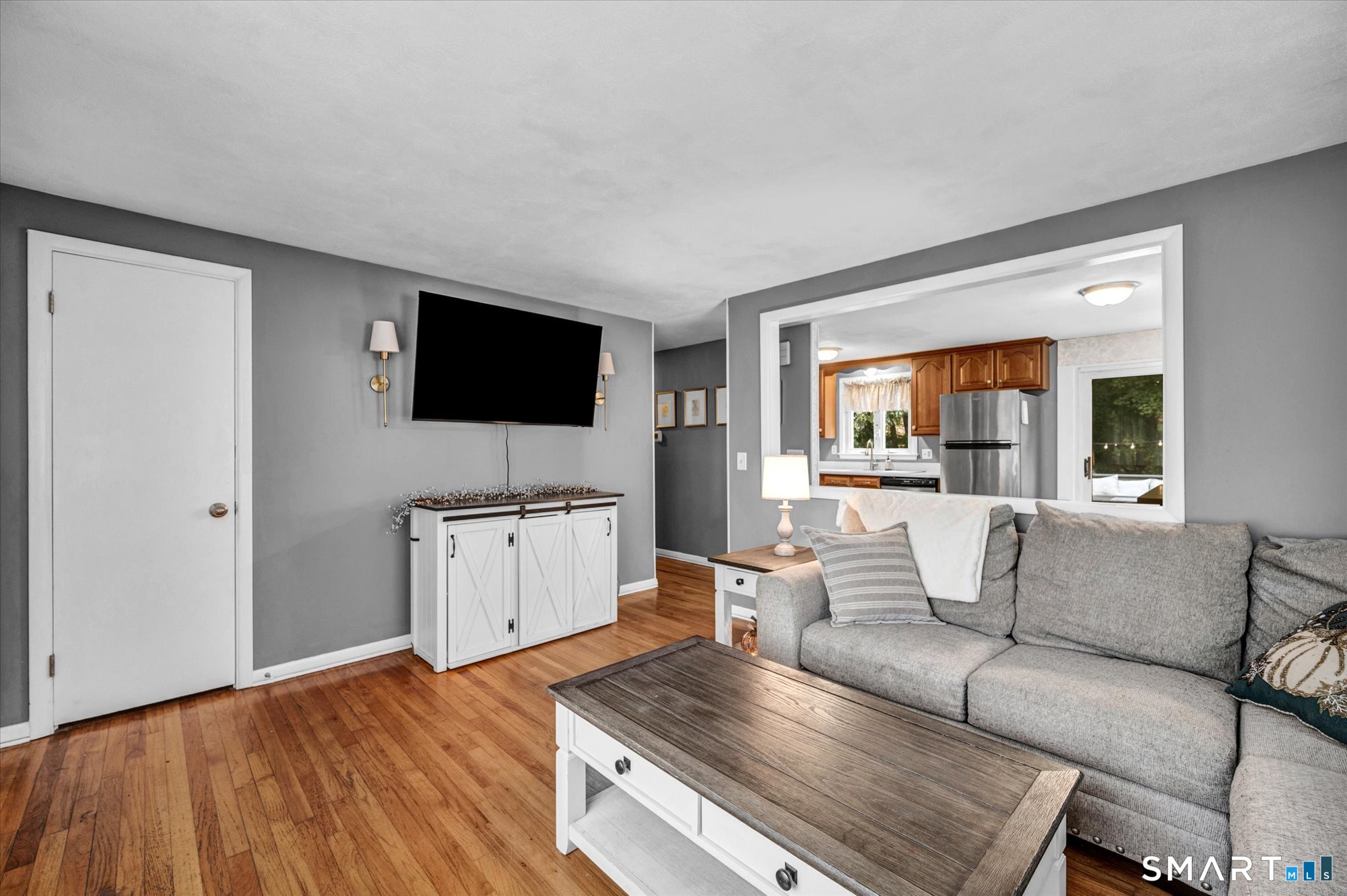 87 Scott Drive Vernon CT 06066