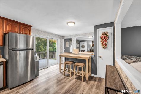 87 Scott Drive Vernon CT 06066