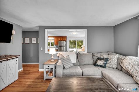 87 Scott Drive Vernon CT 06066
