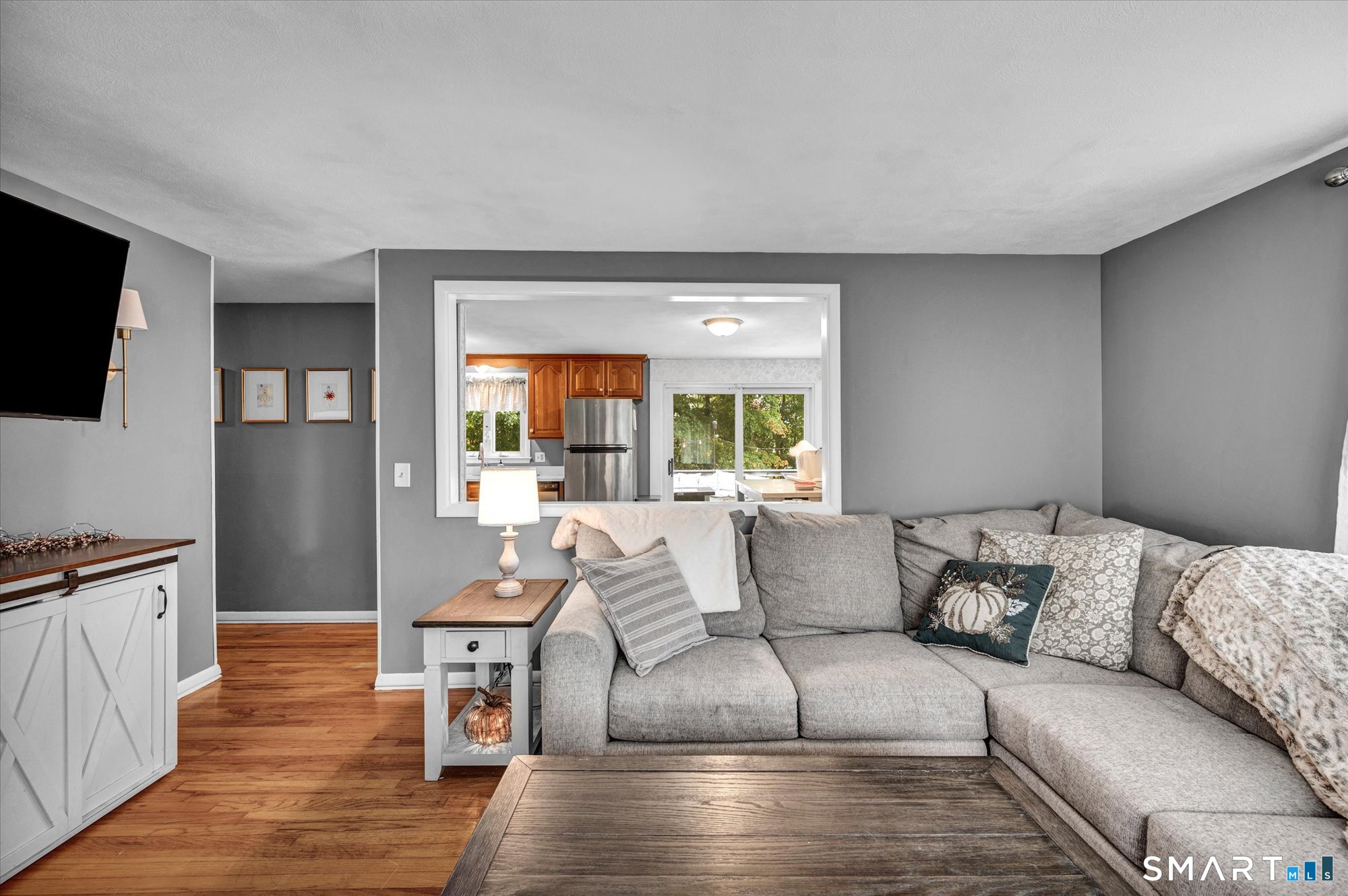 87 Scott Drive Vernon CT 06066