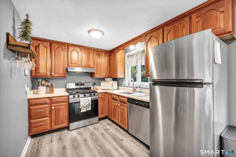 87 Scott Drive Vernon CT 06066