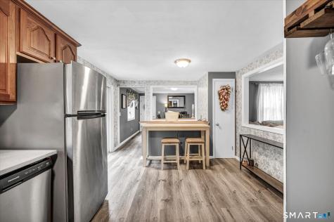 87 Scott Drive Vernon CT 06066