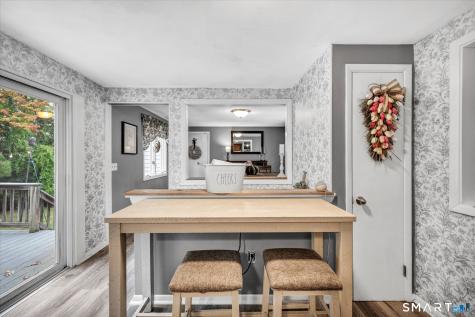 87 Scott Drive Vernon CT 06066