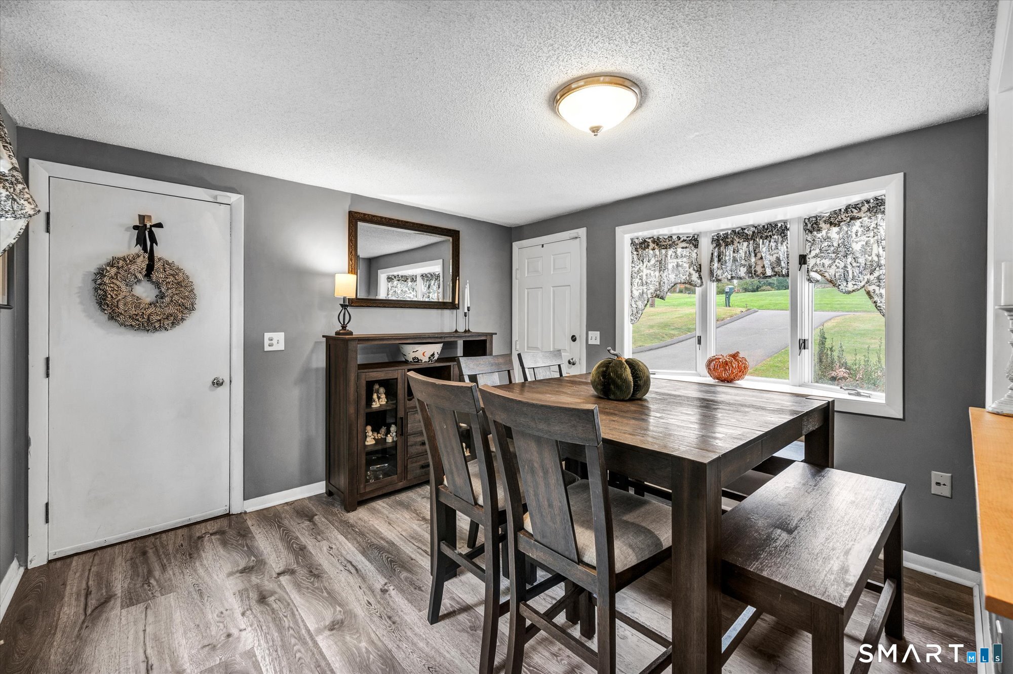87 Scott Drive Vernon CT 06066