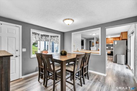 87 Scott Drive Vernon CT 06066
