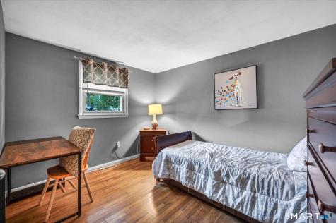 87 Scott Drive Vernon CT 06066