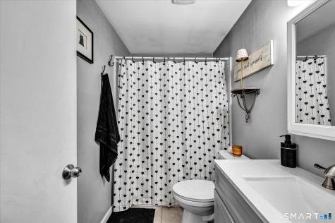 87 Scott Drive Vernon CT 06066