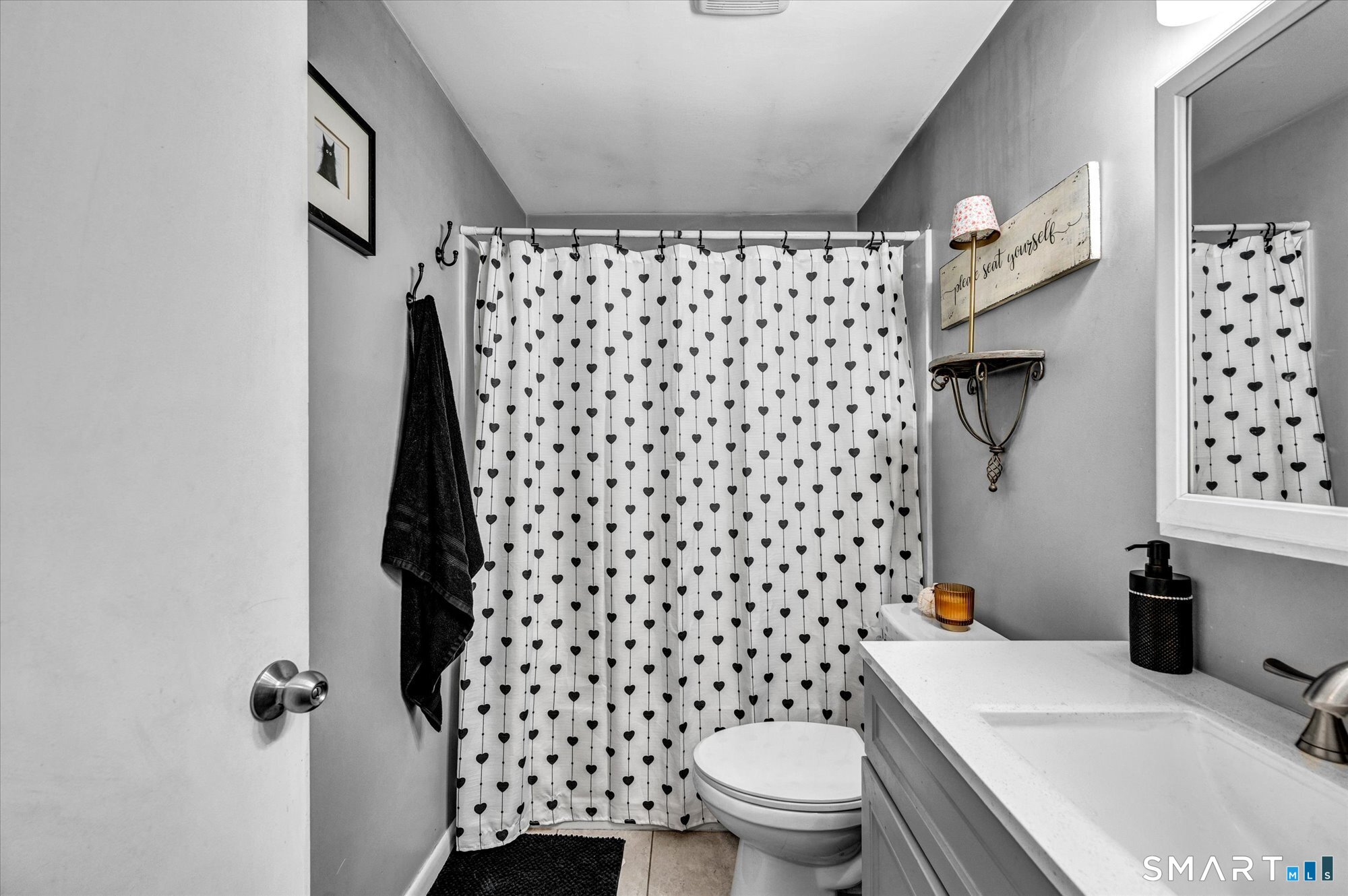 87 Scott Drive Vernon CT 06066