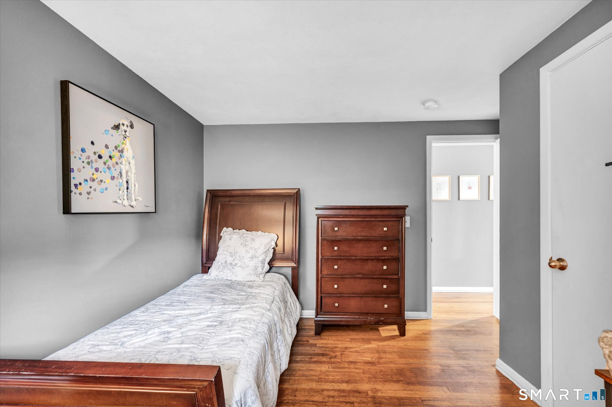 87 Scott Drive Vernon CT 06066