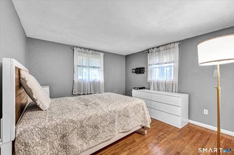 87 Scott Drive Vernon CT 06066
