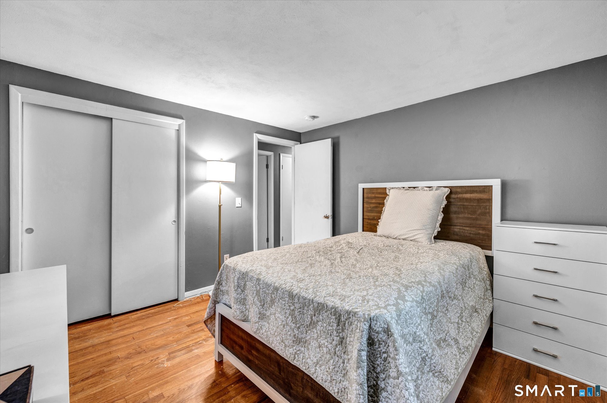 87 Scott Drive Vernon CT 06066