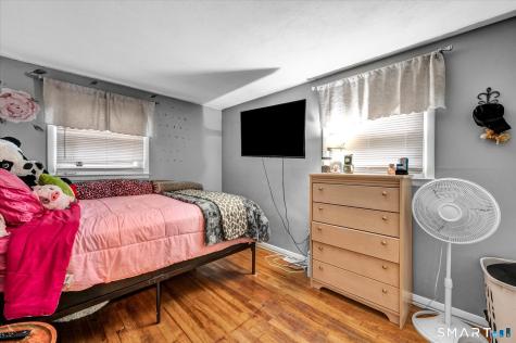 87 Scott Drive Vernon CT 06066
