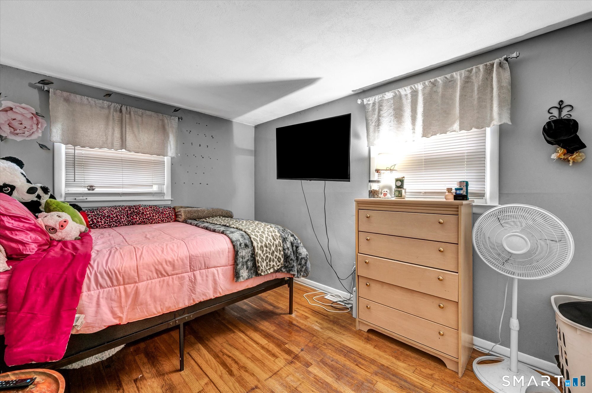 87 Scott Drive Vernon CT 06066