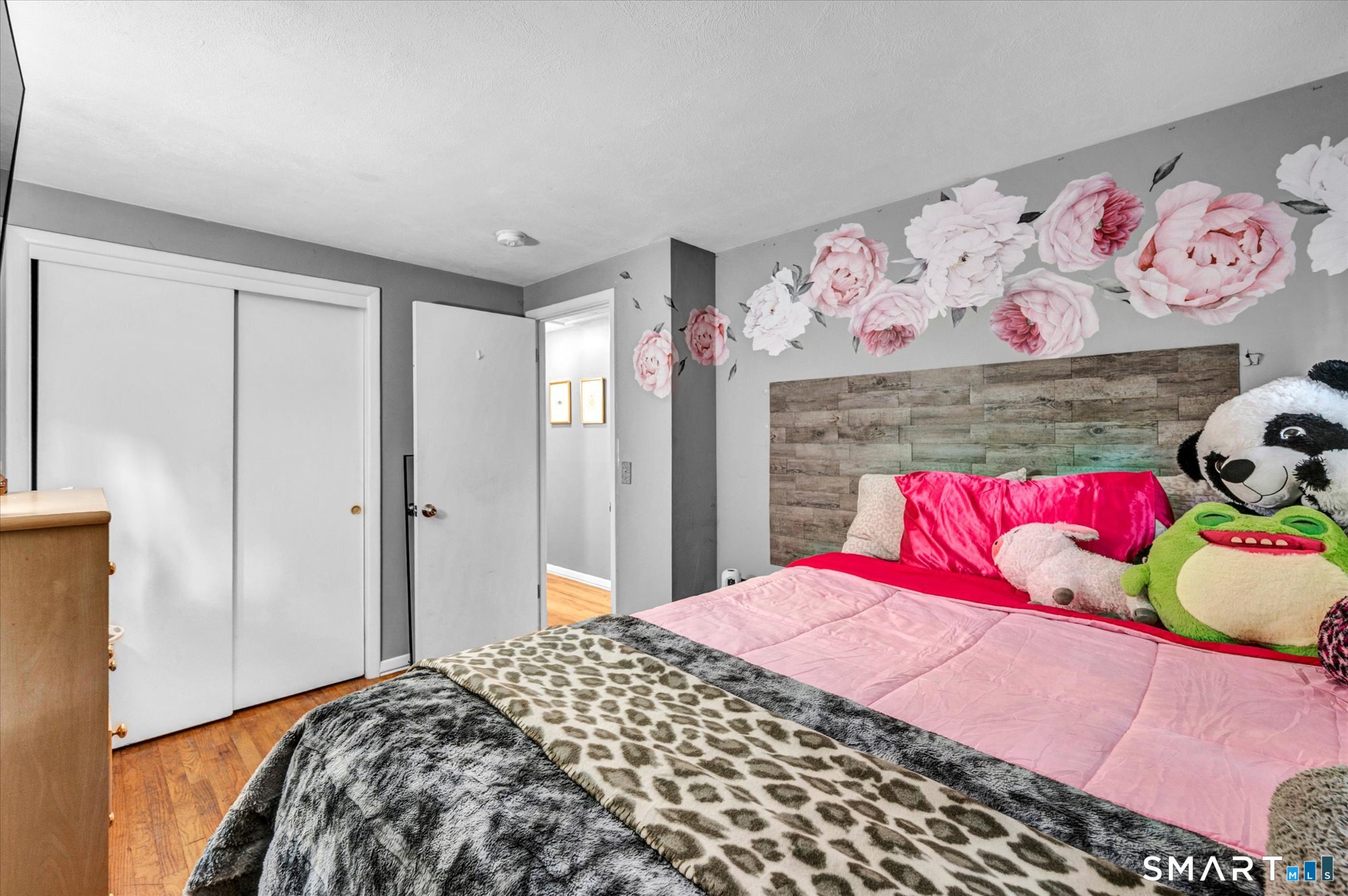 87 Scott Drive Vernon CT 06066