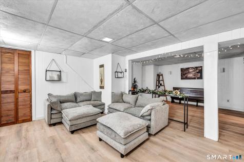 87 Scott Drive Vernon CT 06066
