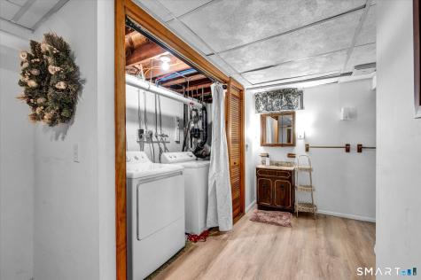 87 Scott Drive Vernon CT 06066