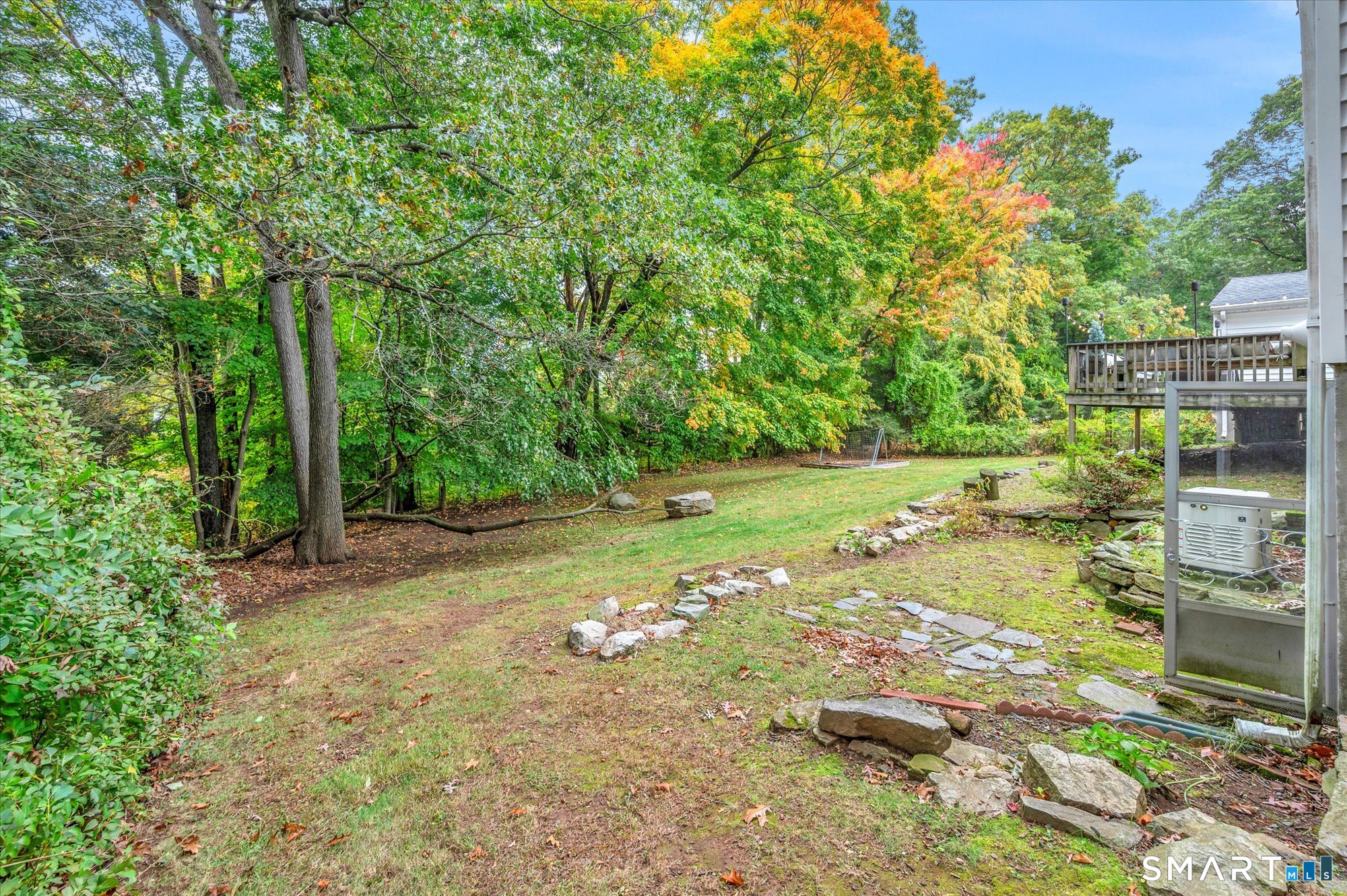87 Scott Drive Vernon CT 06066
