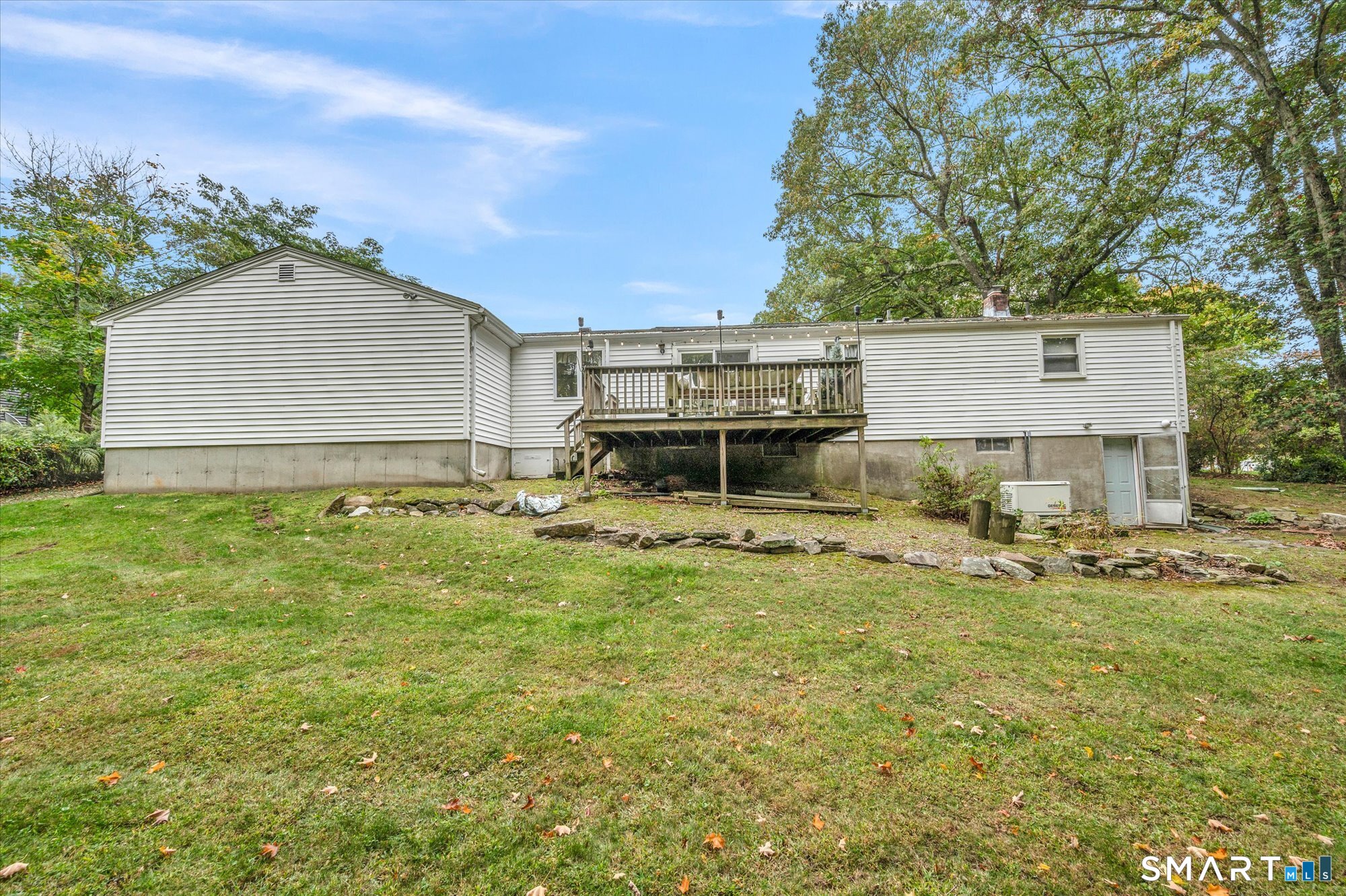 87 Scott Drive Vernon CT 06066