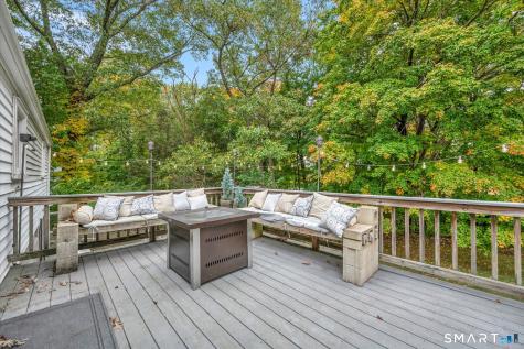 87 Scott Drive Vernon CT 06066