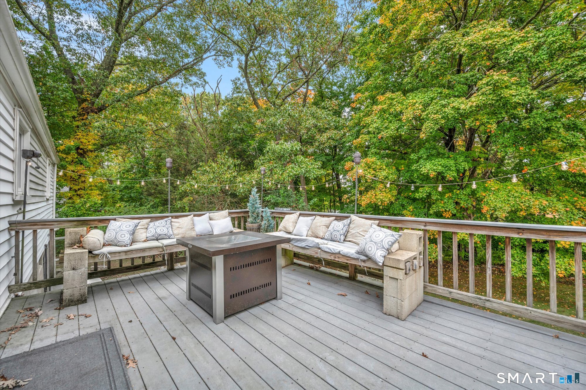 87 Scott Drive Vernon CT 06066