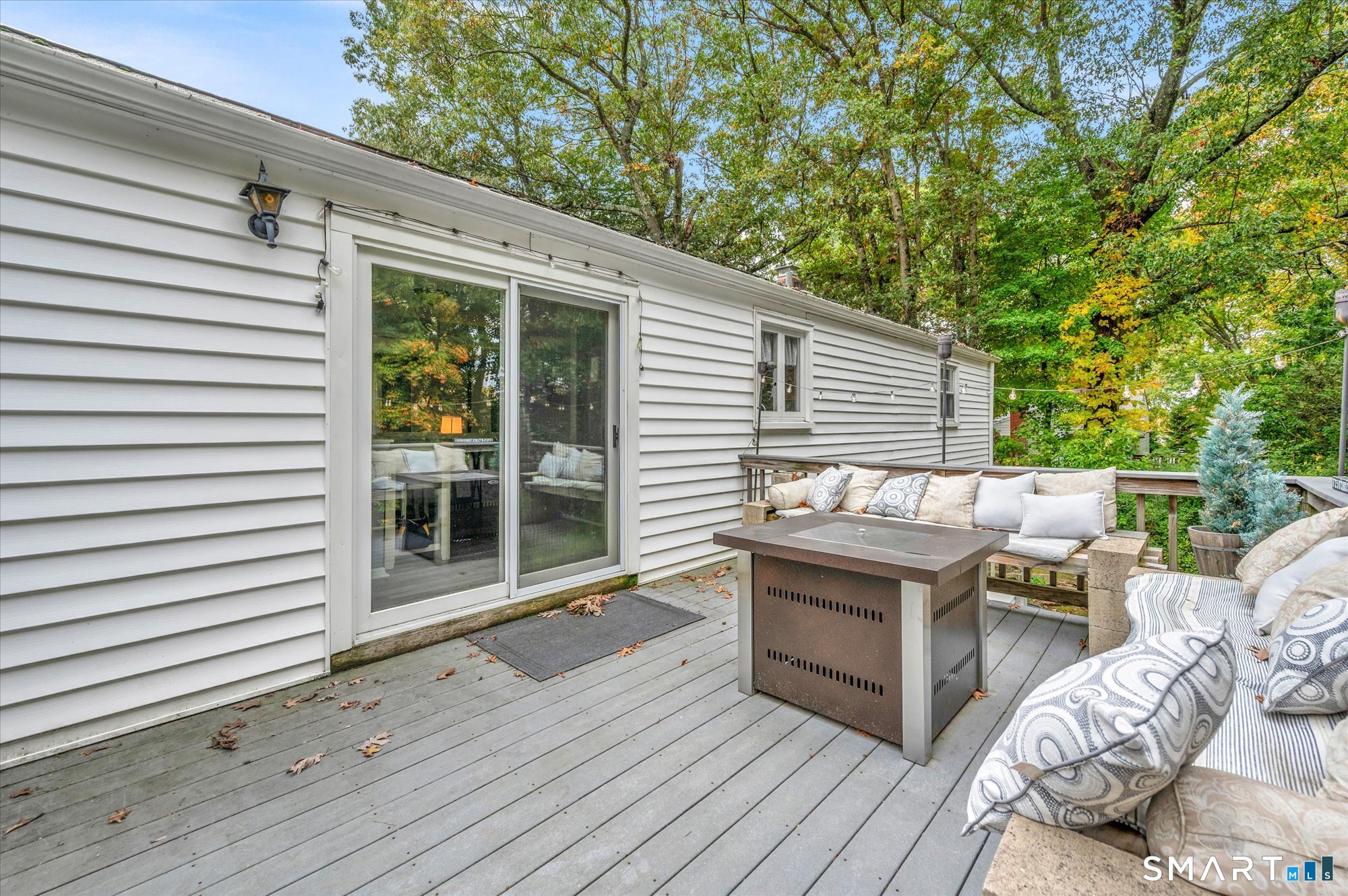 87 Scott Drive Vernon CT 06066