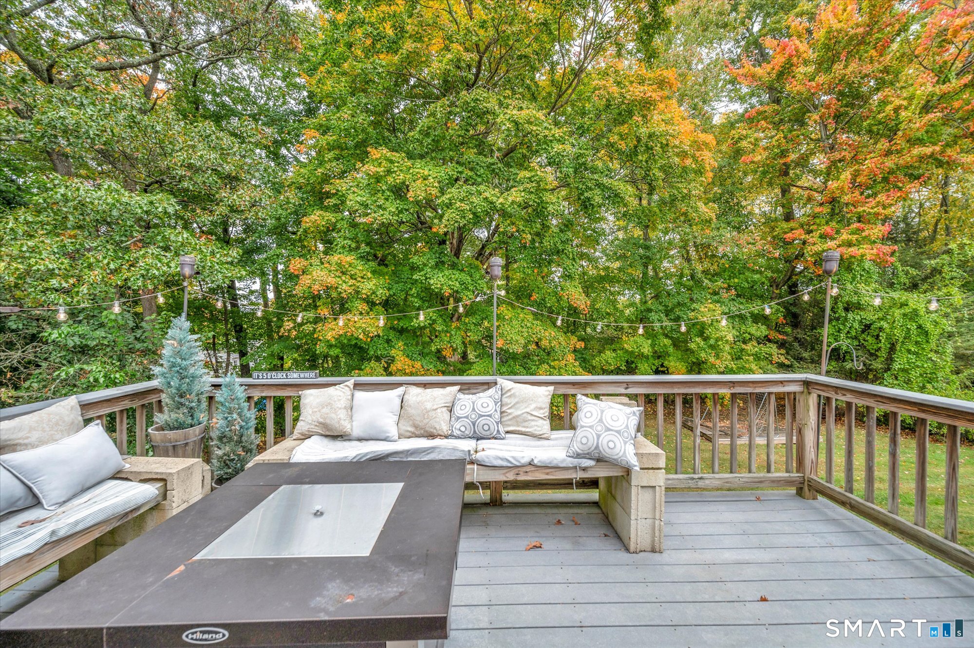 87 Scott Drive Vernon CT 06066