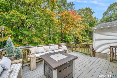 87 Scott Drive Vernon CT 06066