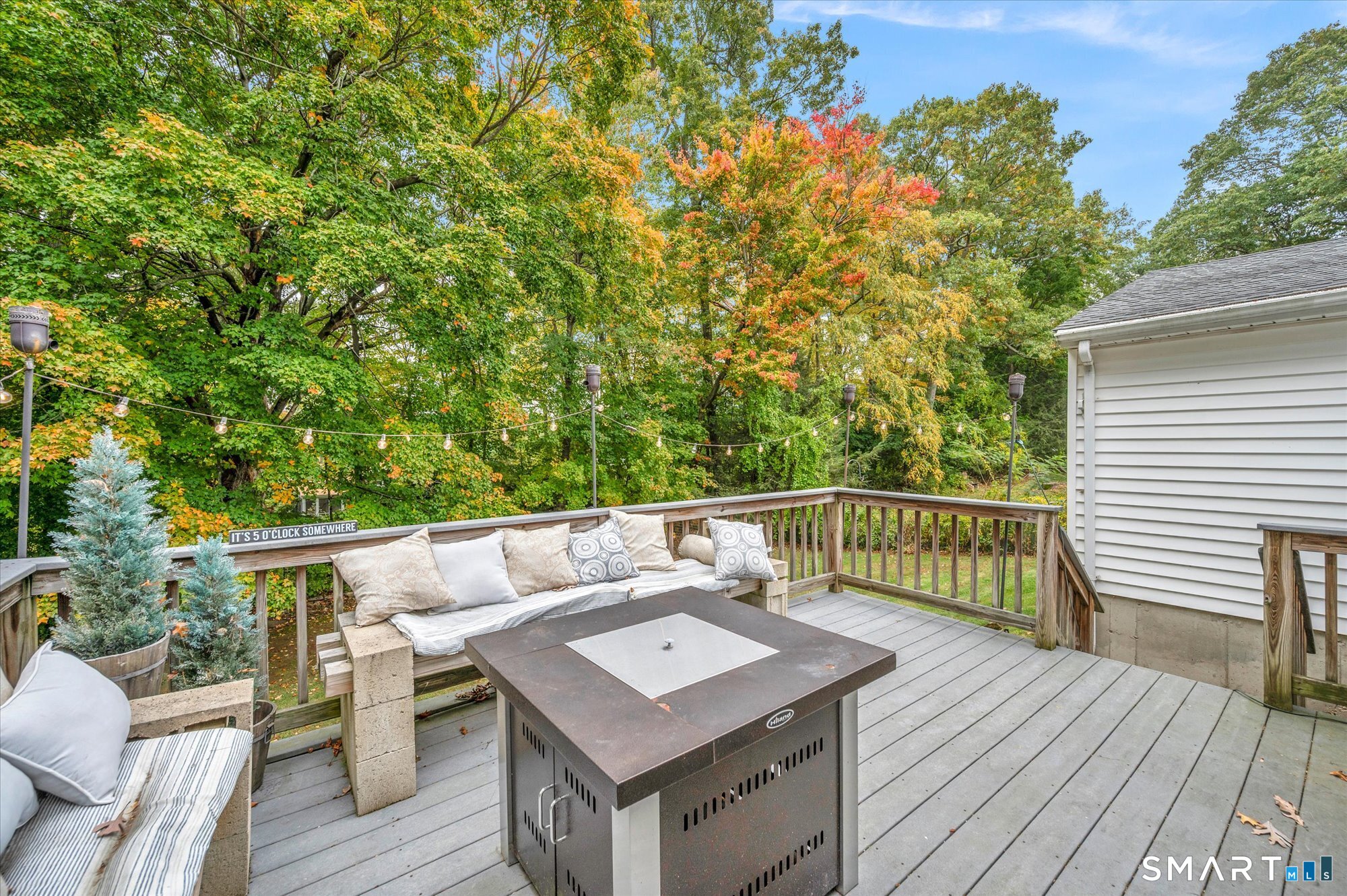 87 Scott Drive Vernon CT 06066