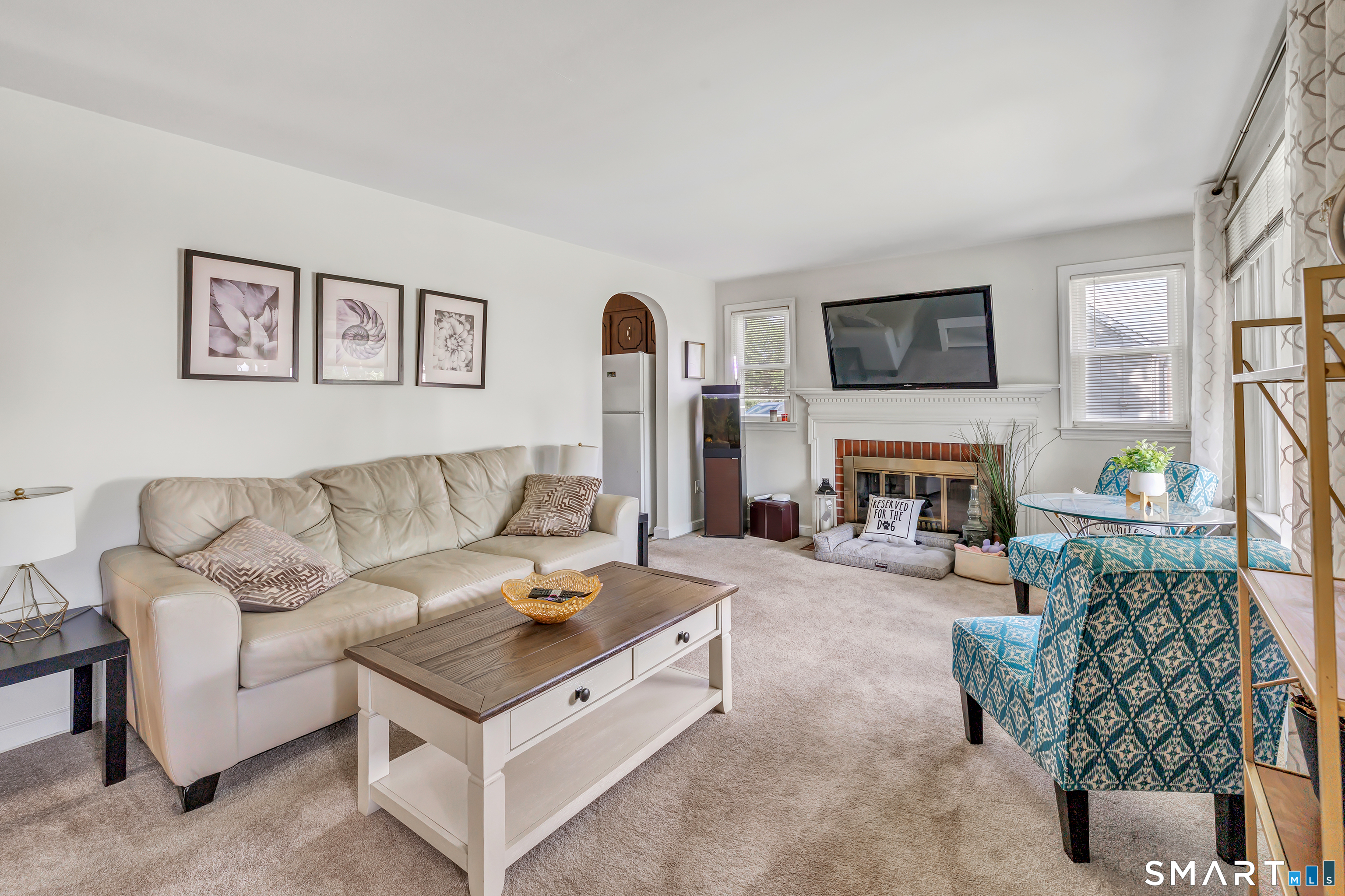 474 Greenfield Avenue Stratford CT 06614