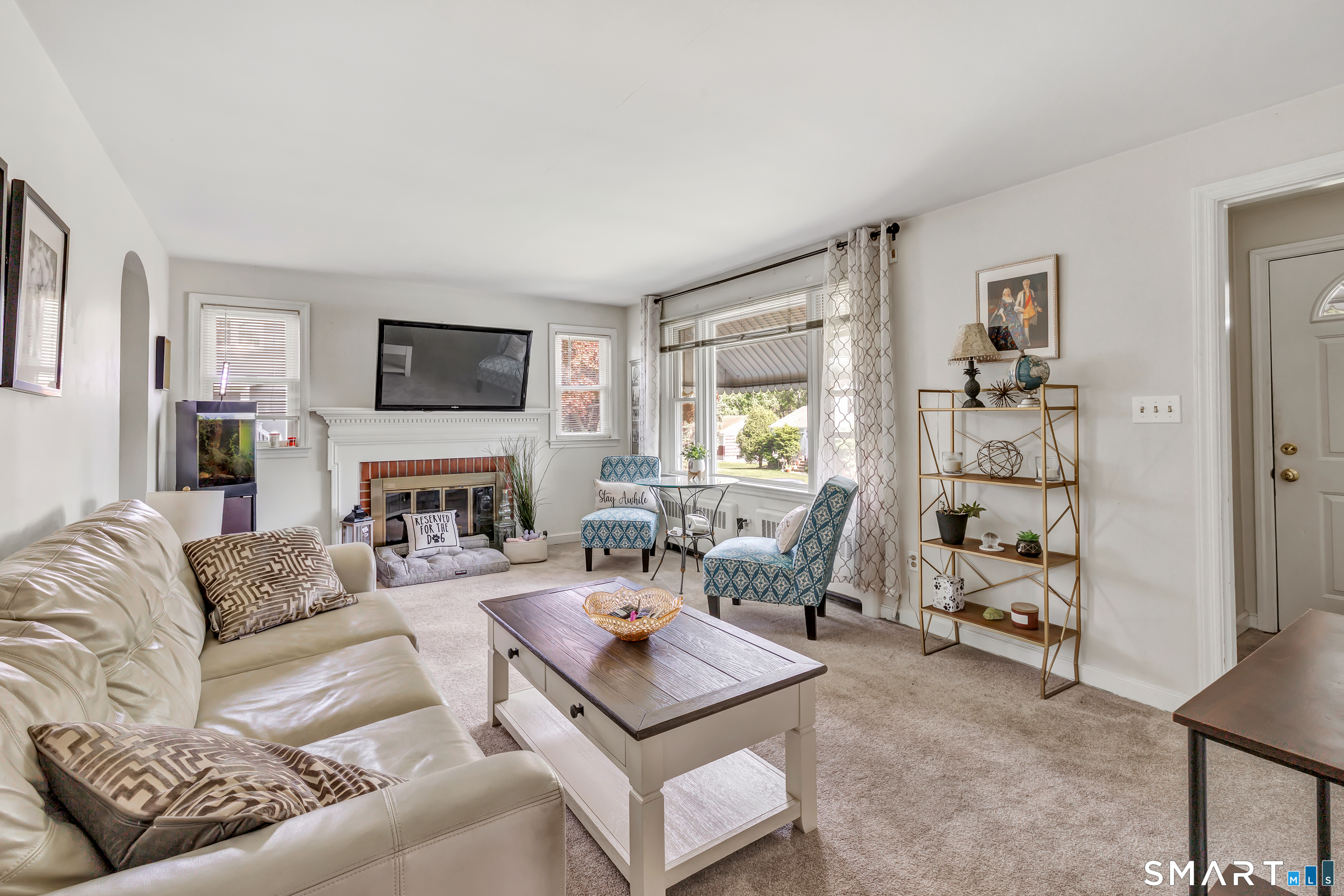 474 Greenfield Avenue Stratford CT 06614